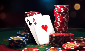 casino-img