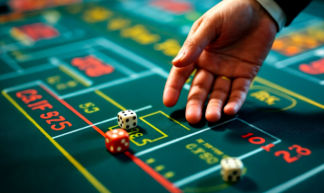 casino-img