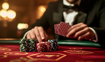 casino-img