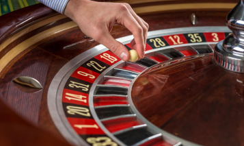 casino-img