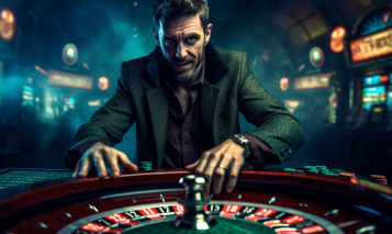 casino-img