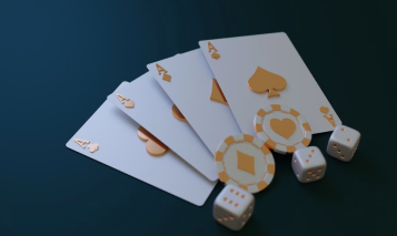 casino-img