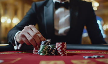 casino-img