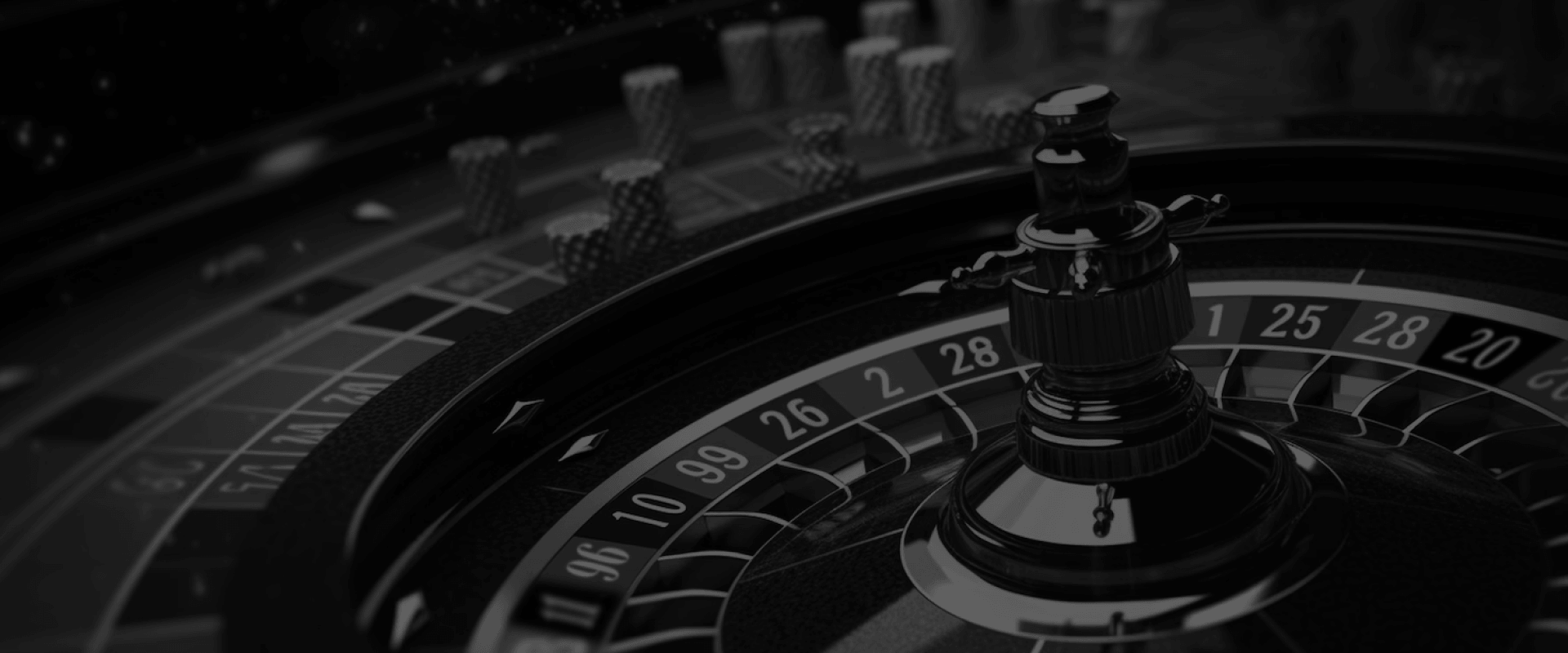 casinoimg