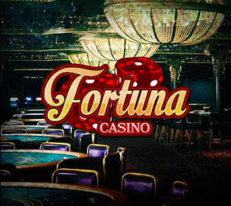 casino img