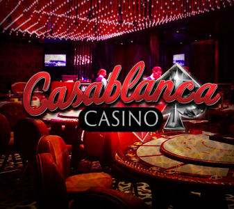 casino img