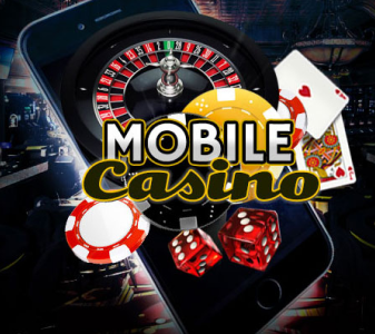 casino img