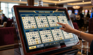casinogames