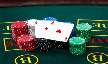 casino-img