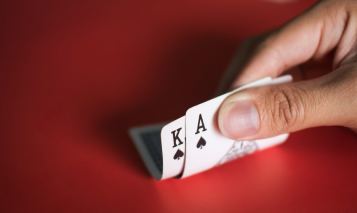 casino-img