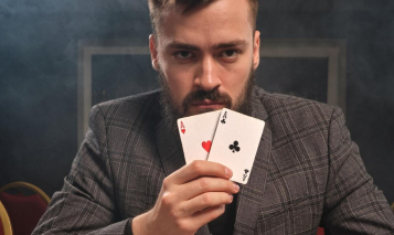 casino-img