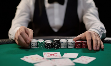 casino-img