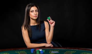 casino-img
