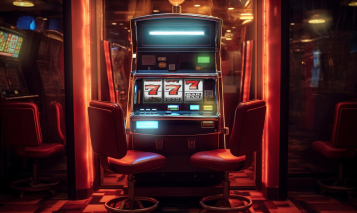 videopokergame