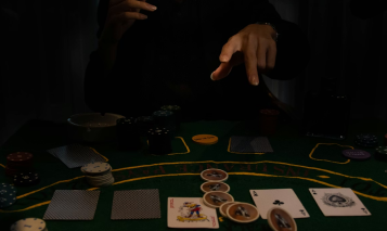 video-poker-img