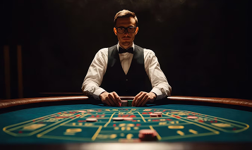 video-poker-img