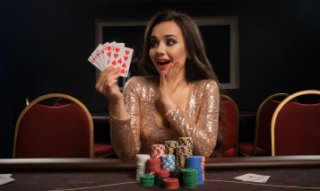 video-poker-img
