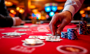 video-poker-img