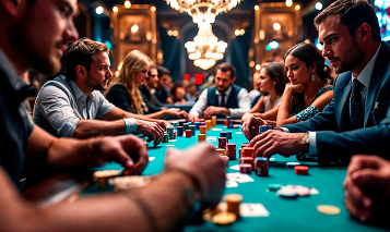 video-poker-img