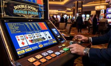 video-poker-img