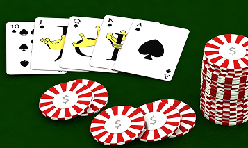 video-poker-img