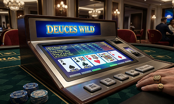 video-poker-img